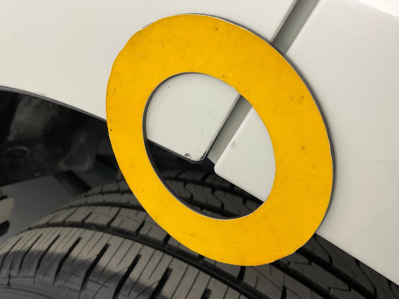 Toyota Corolla SE | 1 year free warranty | 0 Down Payment