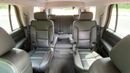 Chevrolet Tahoe LT