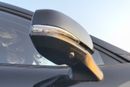 Toyota Frontlander Luxury 2025 TOYOTA FRONTLANDER 2.0L HYBRID ELITE PLUS NEW SHAPE WITH SUNROOF,RADAR,LEATHER SEATS,DRI