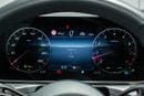 Mercedes Benz CLE 200 Coupe 4MATIC