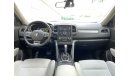 Renault Koleos 2.5L | PE|  GCC | EXCELLENT CONDITION | FREE 2 YEAR WARRANTY | FREE REGISTRATION | 1 YEAR FREE INSUR