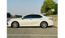 Toyota Camry SE+ 1580 PM || CAMRY GRANDE PLUS 3.5 V6 || GCC || FULL SERVICE HISTORY || UNDER WARRANTY