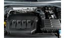 Volkswagen Tiguan 2020 Volkswagen Tiguan SEL / High Option / Warranty and Service Pack