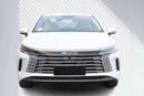 BYD Destroyer 05 STD (NON GCC) ( FOR RE EXPORT ONLY )