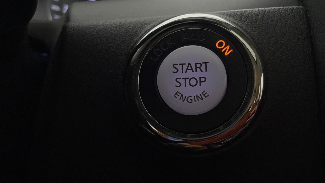 Nissan Patrol LE TITANIUM 5.6 | Zero Down Payment | Home Test Drive