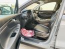 Hyundai Santa Fe 2023 SANTAFE LOW MILE full option