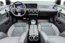 Mercedes-Benz CLA 200 *Brand New* 2025 Mercedes Benz CLA 200 AMG Premium, 2030 Mercedes Warranty, Delivery Km, GCC
