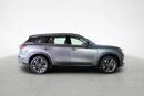إنفينيتي QX60 LUXE 3.5