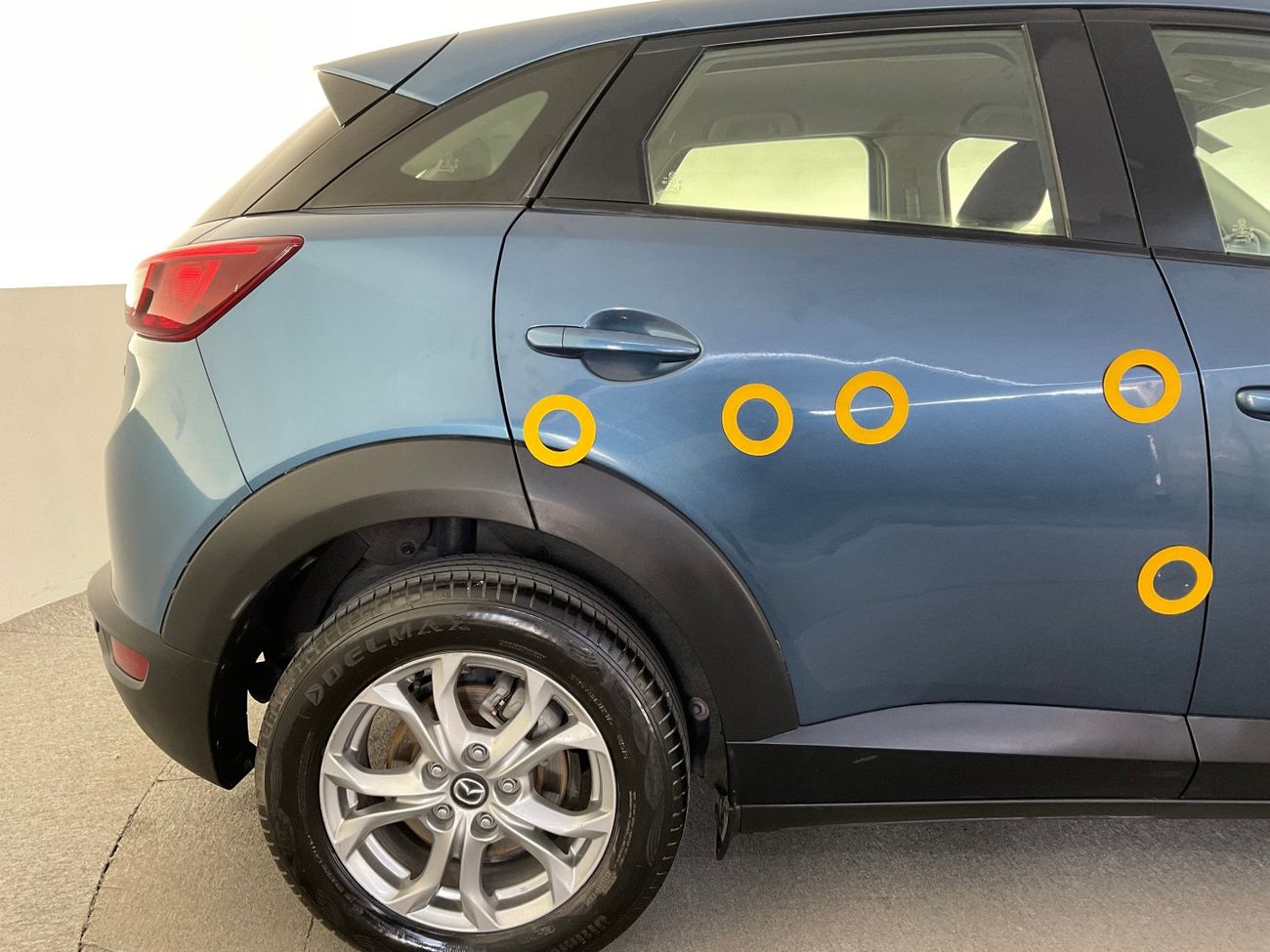 Mitsubishi Montero Sport GLS Mid | Guaranteed Warranty | 0 Down Payment