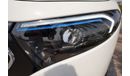 Mercedes-Benz EQB 260 2023 Mercedes-Benz EQB 260 ELECTRIC LONG RANGE SUV 0Km ( Export Price )