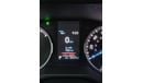 Toyota RAV4 LE 2021 TOYOTA RAV4 HYBRID IMPORTED FROM USA