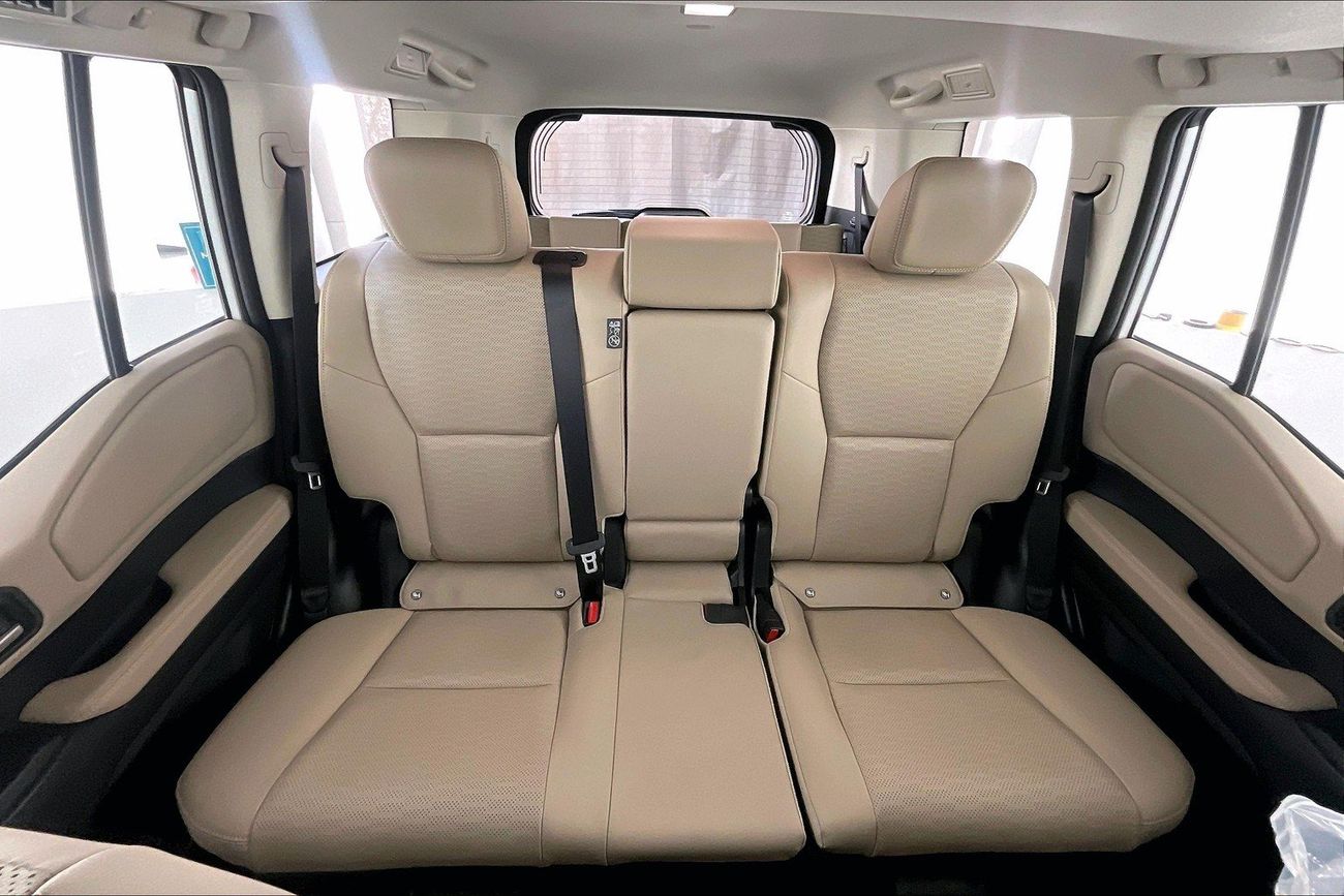 Toyota Prado GXL | Guaranteed Warranty | 0 Down Payment