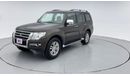 Mitsubishi Pajero GLS MID 3.8 | Zero Down Payment | Free Home Test Drive