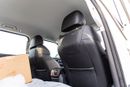 BYD Shark 6 PREMIUM PLUS