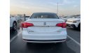 Volkswagen Bora VOLKSWAGEN BORA FWD 2022