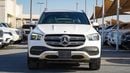 مرسيدس بنز GLE 350