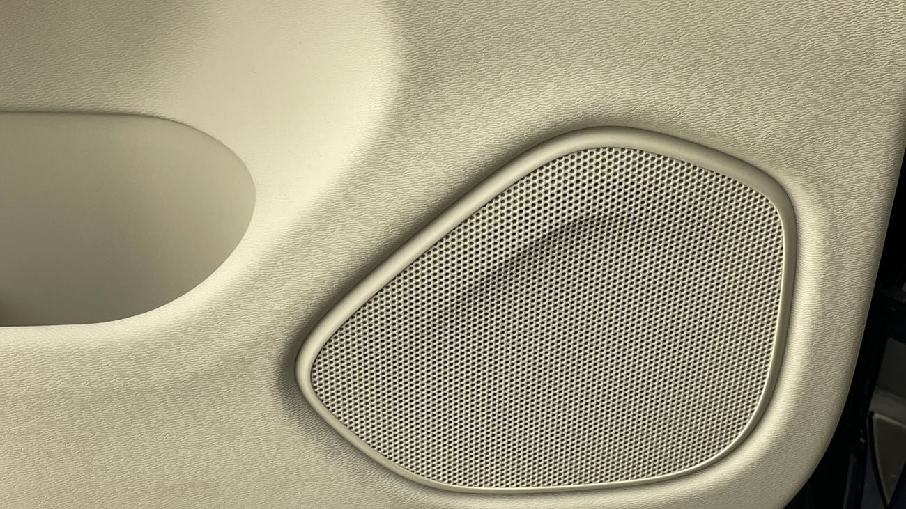 Volvo XC60 B5 CORE 2 | Zero Down Payment | Home Test Drive