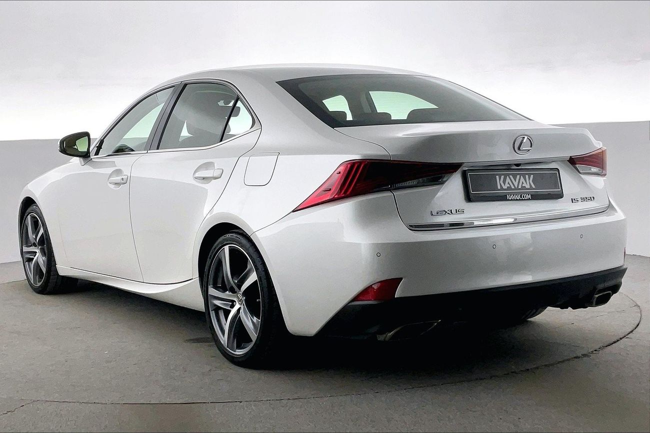 نيسان باترول LE Platinum City | شامل الضمان | 0 ﺪﻔﻋﺓ ﺃﻮﻟﻯ