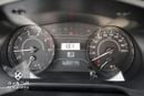 Toyota Hilux DLX 2.4L Diesel Engine - 4x4 Drive - Automatic Transmission - Narrow Body