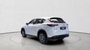 Mazda CX-5 GT AT | Guaranteed Warranty | 0 Down Payment