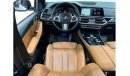 بي أم دبليو X5 40i اكسكلوسيف 2021 BMW X5 xDrive40i M-Sport, December 2025 BMW Warranty, Full Options, GCC