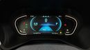 جاك J7 INTELLIGENT كارس24 هي سوق ضخم للسيارات المستعملة موثوق ومضمون ٪كارس24 هي سوق ضخم للسيارات المستعملة موثوق ومضمون