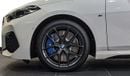 BMW M235i  2.0 L XDRIVE