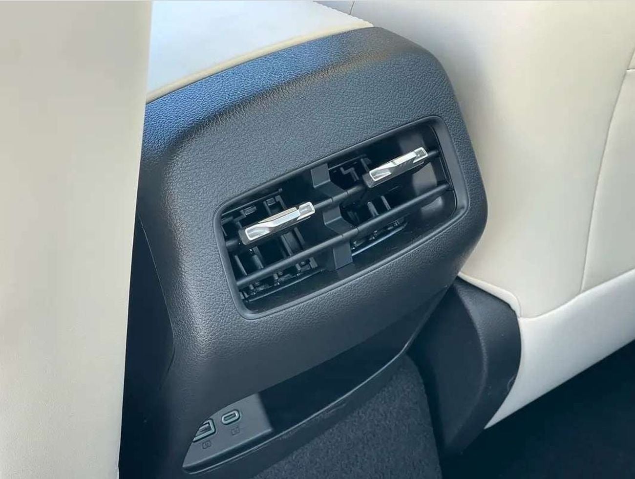 بي واي دي كين بلاس STD BYD Quin Plus DM-i | Chinese Specs | Brand New 0KM | 2025 |