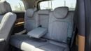 GAC M8 GT i4 2.0T FWD 2026 GCC With 5 Years Or 150,000Km  Warranty @ Official Dealer