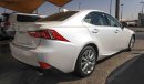 Lexus IS250