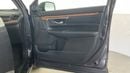 Honda CR-V 2.4 I-VTEC TOURING 4WD AUTO | Guaranteed Warranty | 0 Down Payment