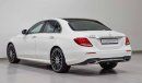 Mercedes-Benz E300 PRICE REDUCTION! VSB 26860