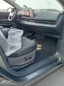 Nissan Ariya Nissan Ariya 2024  Electric