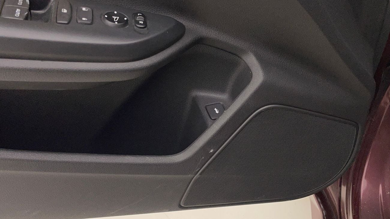 Honda Civic EXI 2 | Zero Down Payment | Home Test Drive