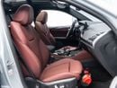 BMW X4 M40I BUY NOW, PAY 2027 | THE BLACKLINE STANDARD | BMW Warranty + Service Contract, GCC
