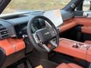 BYD Leopard Titanium 7 190KM RANGE 4WD ULTRA 1.5L PLUG-IN HYBRIDFOR LOCAL