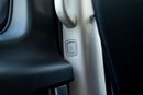Hyundai Staria Luxury 2025 Brand New 11 Seater Diesel 2.2L Turbo 4 Cylinders GCC