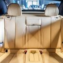 BMW 420i 1,877 0% Downpayment • 420i M-Sport Convertible • 1 Year Warranty