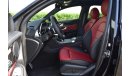 مرسيدس بنز GLC 300 2.0L 4Matic AWD Coupe