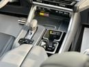 Lexus TX 500h Lexus TX500h F Sport 3