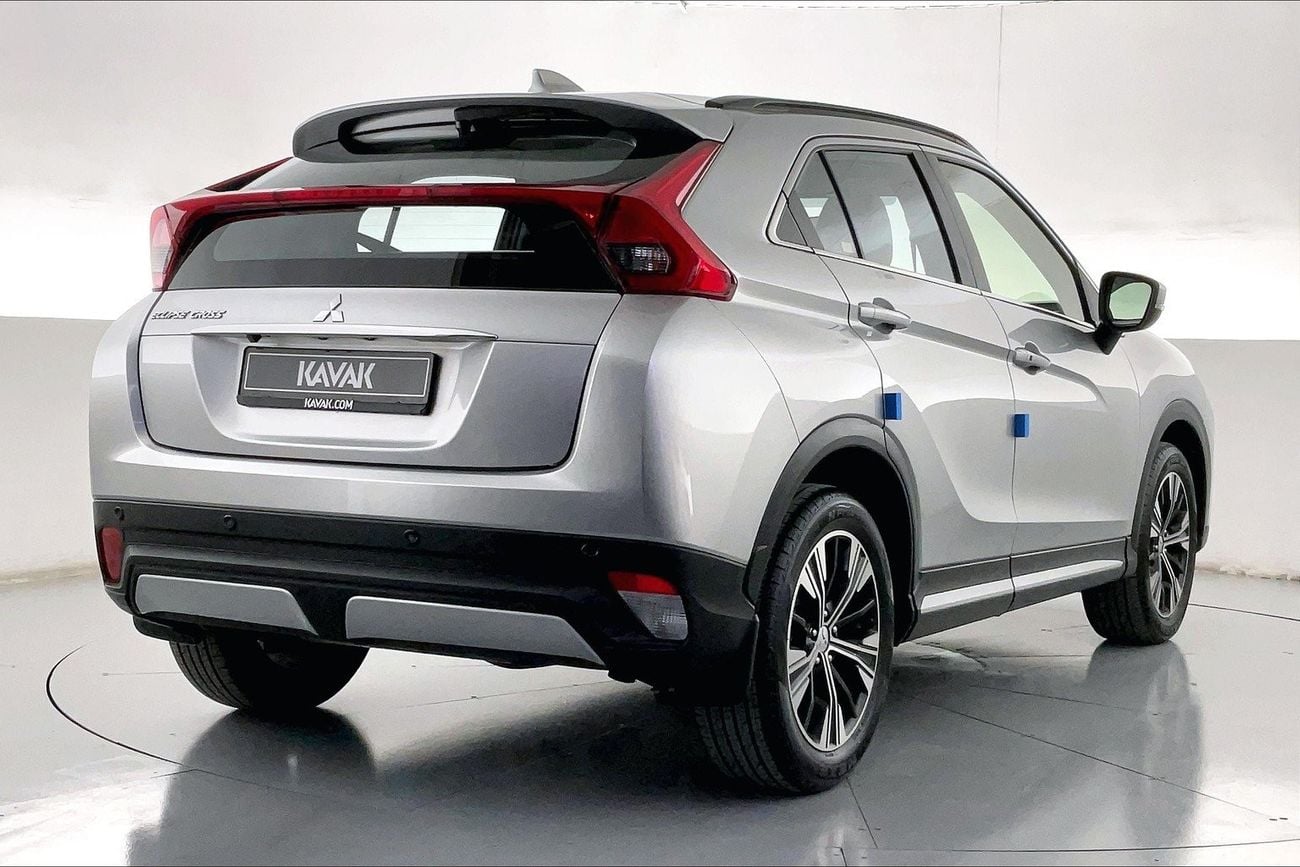 Kia Picanto LX | 1 year free warranty | 0 Down Payment