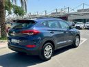 Hyundai Tucson GL Plus 2.0L GCC FULL AGENCY SERVICE WITH PANOROMIC ROOF, REAR CAMERA, AUTO FOLD SIDE MIRRORS