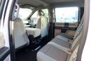 Ford F-150 XL GCC Specs - Reliable Workhorse