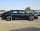 Toyota Camry SPORT HEV S SPORT || 2.0L V4 PETROL | PWR SEATS WITH HEADUP DISPLAY | PANORAMIC ROOF (CODE # CMPCS)