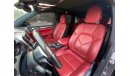 Porsche Cayenne GTS Porsche Cayenne GTS 2016 GCC Original Paint - Accident Free - Perfect Condition