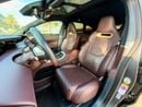 Avatr 11 SPORT 2023 Avatr 11 Performance AWD | 90 kWh | 592 Hp | Range (580 Km) | Law Mileage (69,000 Km)