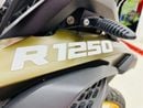 BMW R1200
