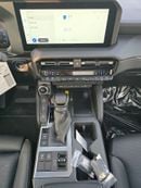 تويوتا برادو