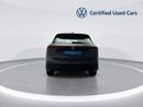 فولكس واجن تيجوان LIFE 1.4L | Rear Camera | Stylish Family SUV | Warranty | Navigation