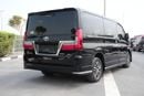 Toyota Granvia PREMIUM